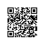 97-3101A18-29PY QRCode