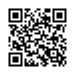 97-3101A18-4PY QRCode