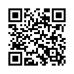 97-3101A18-4PZ QRCode