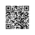 97-3101A18-8S-914 QRCode