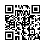 97-3101A18-8SW QRCode