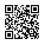 97-3101A18-9PZ QRCode