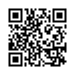 97-3101A20-11S QRCode