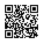 97-3101A20-15P QRCode