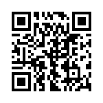 97-3101A20-16P QRCode