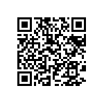 97-3101A20-16S-940 QRCode