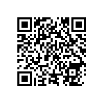 97-3101A20-17PW QRCode