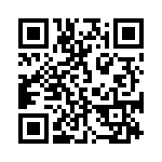 97-3101A20-17S QRCode