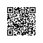 97-3101A20-17SY QRCode