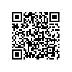 97-3101A20-19PY QRCode