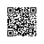 97-3101A20-19SY QRCode