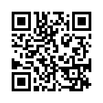 97-3101A20-21P QRCode