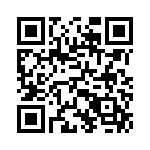 97-3101A20-23P QRCode