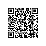 97-3101A20-23PY QRCode