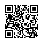 97-3101A20-23S QRCode