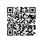 97-3101A20-23SW QRCode