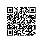 97-3101A20-24PW QRCode