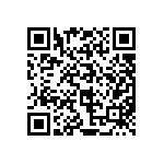 97-3101A20-27P-224 QRCode