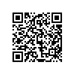 97-3101A20-27PY-621 QRCode