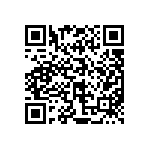 97-3101A20-27S-621 QRCode