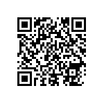 97-3101A20-27SX QRCode