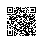 97-3101A20-27SY-621 QRCode