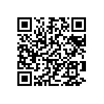 97-3101A20-27SZ QRCode