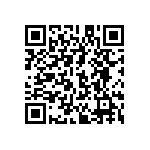 97-3101A20-29S-914 QRCode