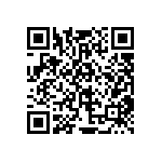 97-3101A20-29S-CGE29MSS2 QRCode