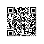 97-3101A20-29S-CGR16MSS1 QRCode