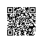 97-3101A20-29SZ QRCode