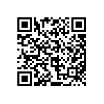 97-3101A20-33P-621 QRCode