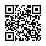 97-3101A20-3PW QRCode