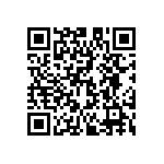 97-3101A20-3S-946 QRCode