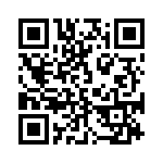 97-3101A20-3SY QRCode