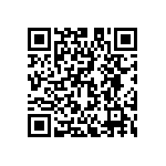 97-3101A20-4P-946 QRCode