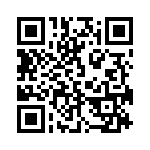 97-3101A20-4S QRCode