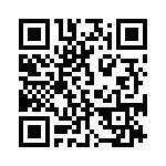 97-3101A20-7PX QRCode