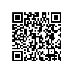 97-3101A20-7S-621 QRCode