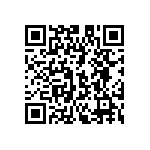 97-3101A20-7S-639 QRCode