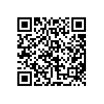 97-3101A20-7S-CGE29MSS2 QRCode