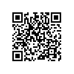 97-3101A20-7S-CGMSS2 QRCode