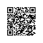 97-3101A20-7S-CGR16MSS1 QRCode