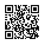 97-3101A20-7S QRCode