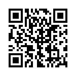 97-3101A20-7SW QRCode