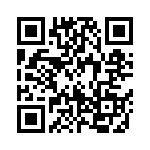 97-3101A20-7SY QRCode