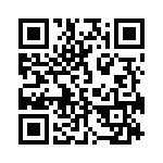 97-3101A20-8P QRCode