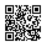 97-3101A20-8PX QRCode