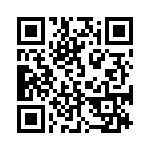 97-3101A20-8PZ QRCode