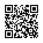 97-3101A22-10P QRCode